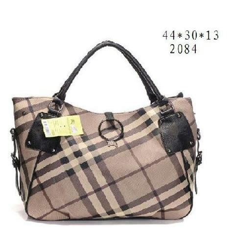 cheap burberry bags wholesale|discount burberry handbags authentic.